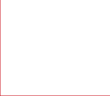 tuceng-92.png