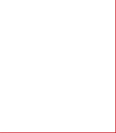 d1line3.png