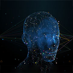 3D Sensing
