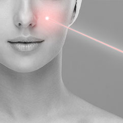 Medical Aesthetics