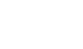 Domestic<br>supply chain