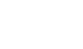 AECQ-102<br>IATF 16949 certificated