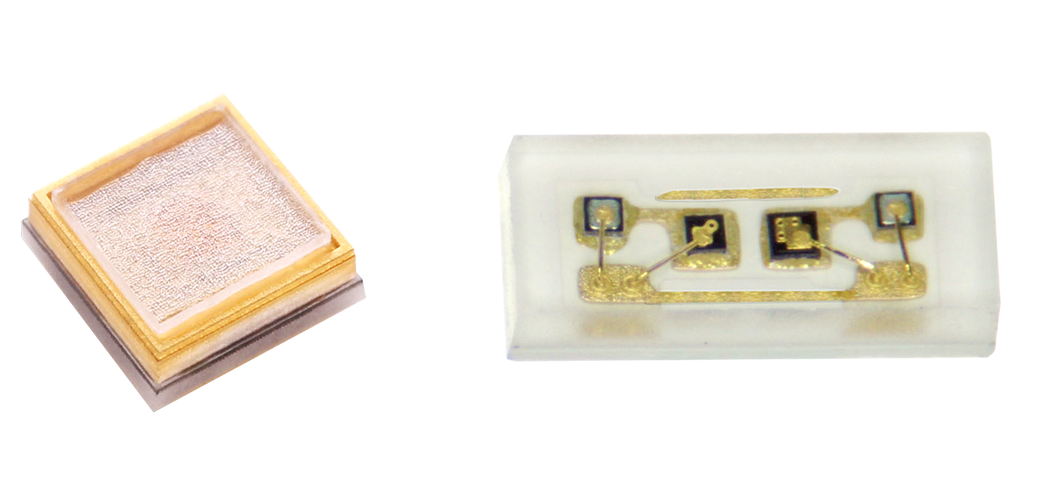 TR 产品1