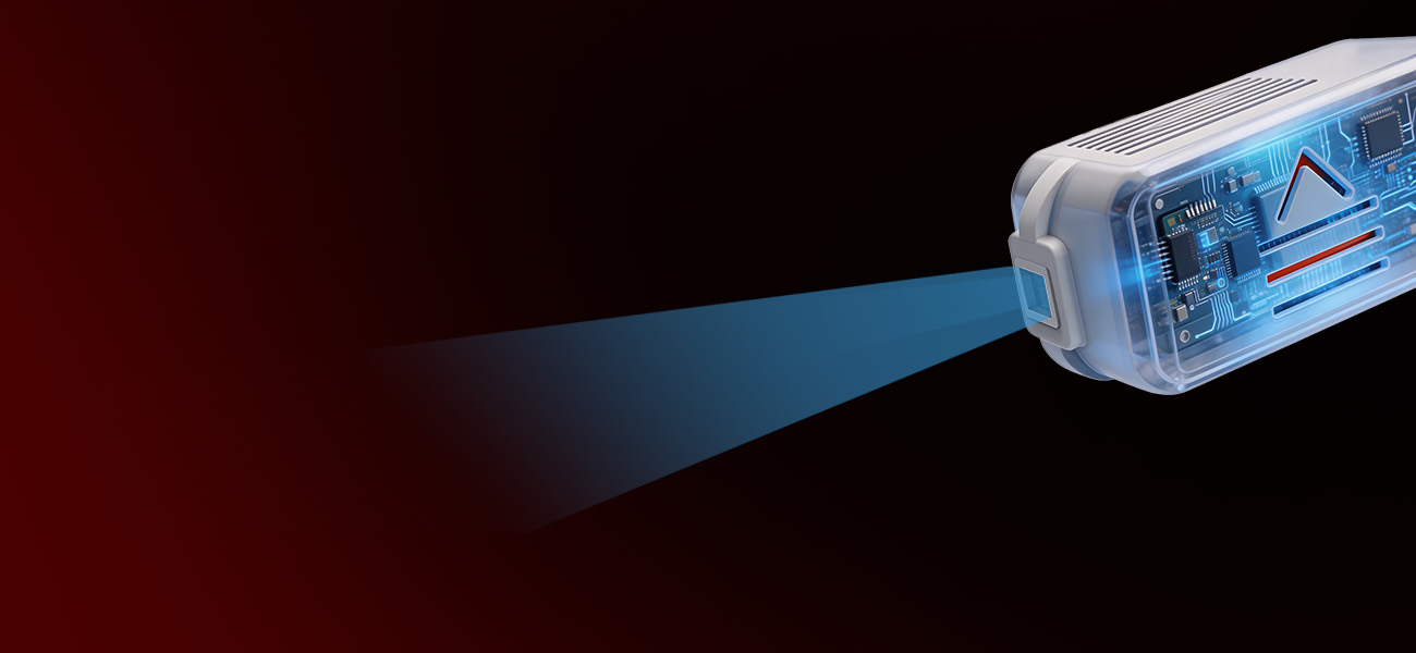 20260709 二级banner