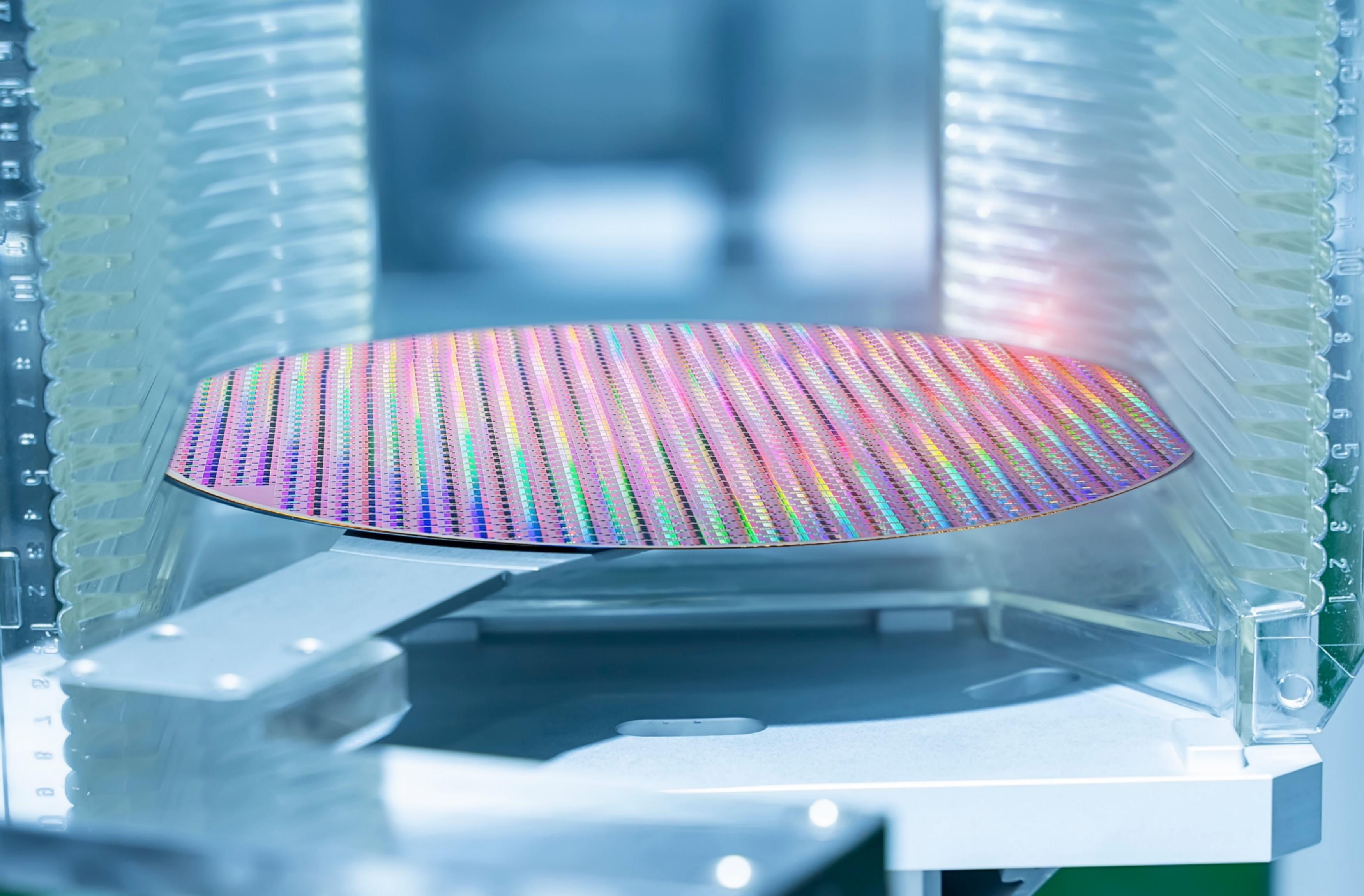 Higher Photothermal Efficiency