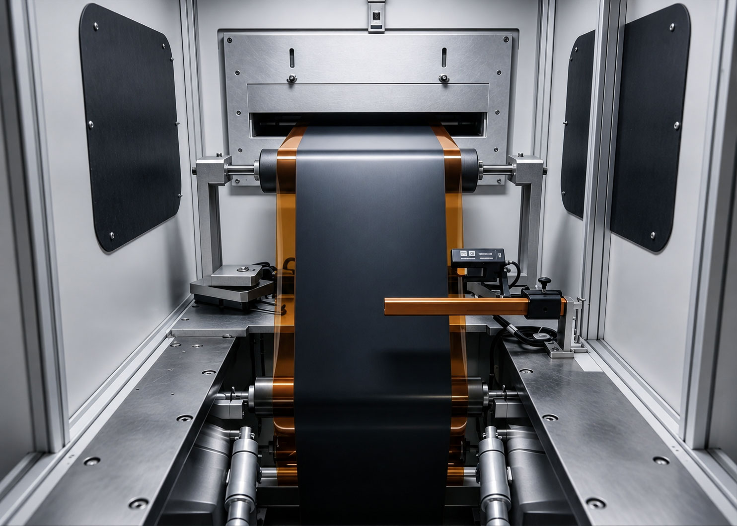 Lithium-Ion Batteries